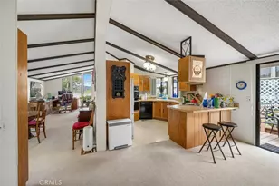 132 Quail Way, Avila Beach, CA 93424 - Photo 9