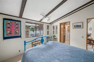 132 Quail Way, Avila Beach, CA 93424 - Photo 21