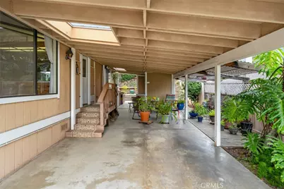 132 Quail Way, Avila Beach, CA 93424 - Photo 27