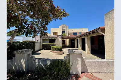 210 W Main, Santa Maria, CA 93458 - Photo 3