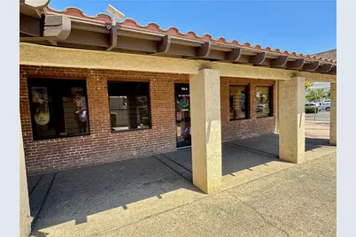 210 W Main, Santa Maria, CA 93458 - Photo 5