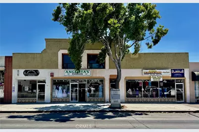 210 W Main, Santa Maria, CA 93458 - Photo 1