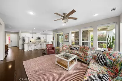 1160 Korey Court, Nipomo, CA 93444 - Photo 11