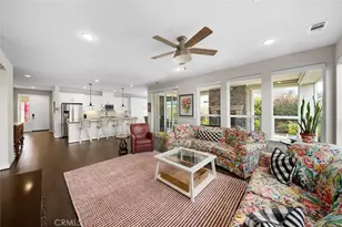 1160 Korey Ct, Nipomo, CA 93444 - Photo 11