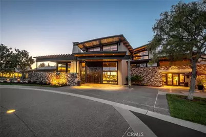 1160 Korey Court, Nipomo, CA 93444 - Photo 43