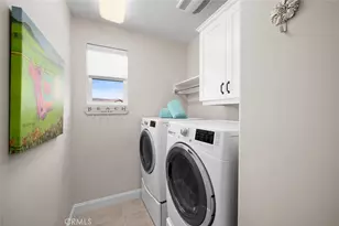 1160 Korey Ct, Nipomo, CA 93444 - Photo 35