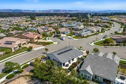1160 Korey Court, Nipomo, CA 93444 - Photo 39