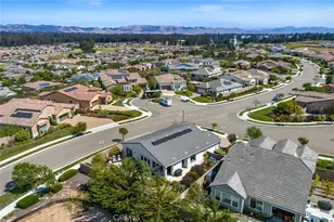 1160 Korey Ct, Nipomo, CA 93444 - Photo 39