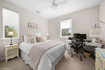 1160 Korey Court, Nipomo, CA 93444 - Photo 33