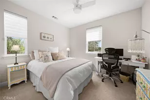 1160 Korey Ct, Nipomo, CA 93444 - Photo 33