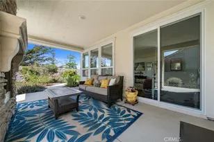 1160 Korey Ct, Nipomo, CA 93444 - Photo 17