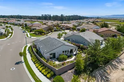 1160 Korey Court, Nipomo, CA 93444 - Photo 41