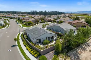 1160 Korey Ct, Nipomo, CA 93444 - Photo 41