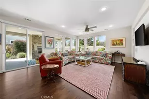 1160 Korey Ct, Nipomo, CA 93444 - Photo 9