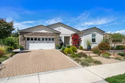 1160 Korey Court, Nipomo, CA 93444 - Photo 5