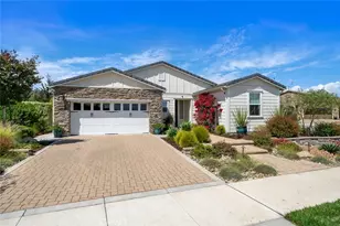 1160 Korey Ct, Nipomo, CA 93444 - Photo 5