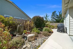 1160 Korey Ct, Nipomo, CA 93444 - Photo 25
