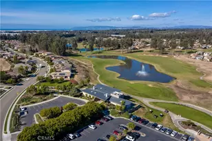 1160 Korey Ct, Nipomo, CA 93444 - Photo 63