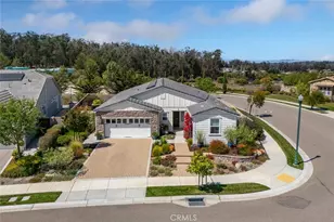 1160 Korey Ct, Nipomo, CA 93444 - Photo 37