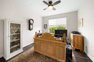 1160 Korey Ct, Nipomo, CA 93444 - Photo 27