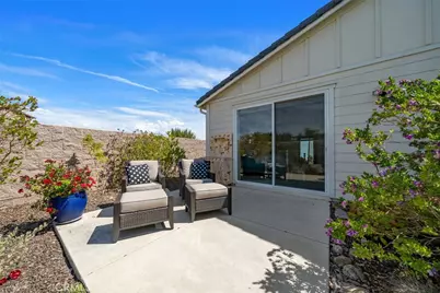 1160 Korey Court, Nipomo, CA 93444 - Photo 21