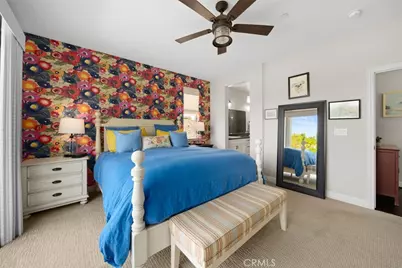 1160 Korey Court, Nipomo, CA 93444 - Photo 31