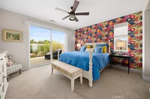 1160 Korey Ct, Nipomo, CA 93444 - Photo 29