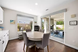 1160 Korey Ct, Nipomo, CA 93444 - Photo 15