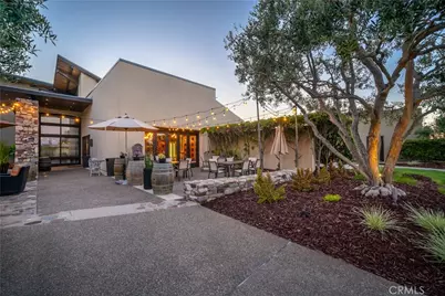 1160 Korey Court, Nipomo, CA 93444 - Photo 45