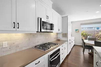 1160 Korey Court, Nipomo, CA 93444 - Photo 13