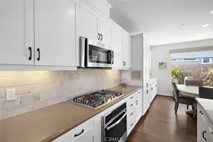 1160 Korey Ct, Nipomo, CA 93444 - Photo 13