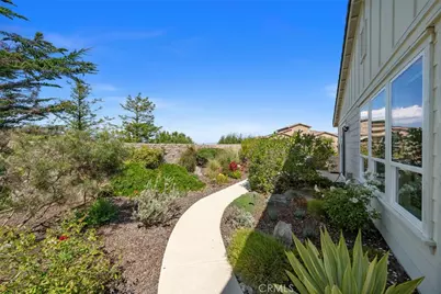 1160 Korey Court, Nipomo, CA 93444 - Photo 19