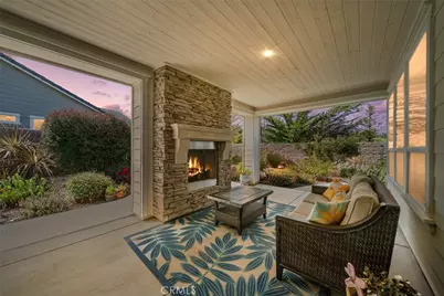 1160 Korey Court, Nipomo, CA 93444 - Photo 3