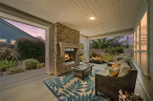 1160 Korey Ct, Nipomo, CA 93444 - Photo 3