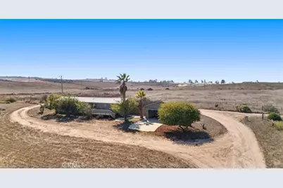 2935 E Clark, Santa Maria, CA 93455 - Photo 19