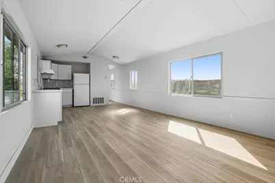 2935 E Clark, Santa Maria, CA 93455 - Photo 21