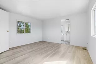 2935 E Clark, Santa Maria, CA 93455 - Photo 23