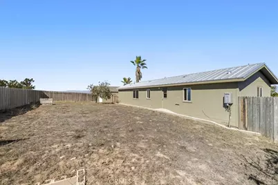 2935 E Clark, Santa Maria, CA 93455 - Photo 27