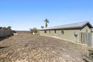 2935 E Clark, Santa Maria, CA 93455 - Photo 27