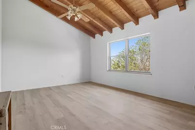 2935 E Clark, Santa Maria, CA 93455 - Photo 13