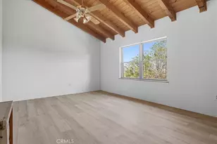 2935 E Clark, Santa Maria, CA 93455 - Photo 13