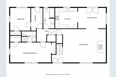 2935 E Clark, Santa Maria, CA 93455 - Photo 29