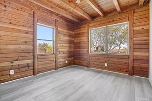 2935 E Clark, Santa Maria, CA 93455 - Photo 9