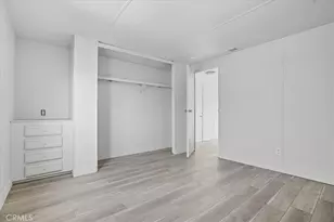 2935 E Clark, Santa Maria, CA 93455 - Photo 25