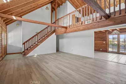 2935 E Clark, Santa Maria, CA 93455 - Photo 11