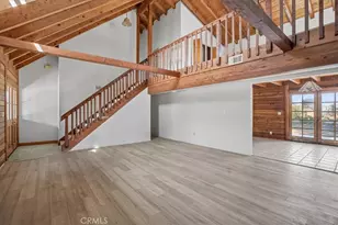 2935 E Clark, Santa Maria, CA 93455 - Photo 11