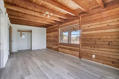 2935 E Clark, Santa Maria, CA 93455 - Photo 7