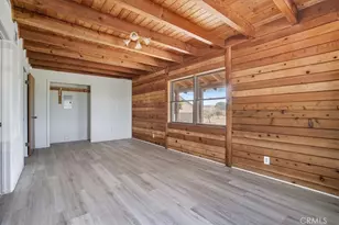 2935 E Clark, Santa Maria, CA 93455 - Photo 7