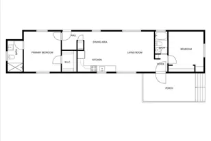 2935 E Clark, Santa Maria, CA 93455 - Photo 31