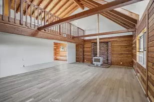 2935 E Clark, Santa Maria, CA 93455 - Photo 3